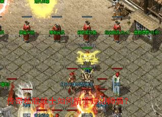 ����˽��սʿ��ξ�׼�Ʒ�ʦ�ܣ�