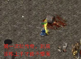 ��һ���洫�棬���׸�զ���ֲ��ܲ���Ȧ
