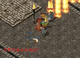 �����ؽ�Ҳ�м��ߣ�