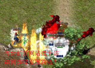 �����¿���վ��ʿ�����ѡ��չ·�ߣ�
