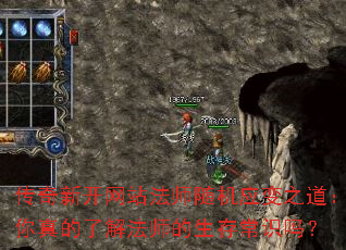 �����¿���վ��ʦ���Ӧ��֮����������˽ⷨʦ�����泣ʶ��