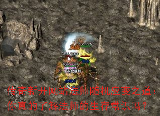 �����¿���վ��ʦ���Ӧ��֮����������˽ⷨʦ�����泣ʶ��