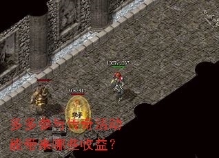�����봫���ܴ�����Щ���棿