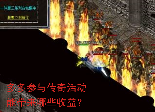 �����봫���ܴ�����Щ���棿