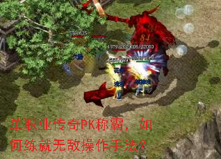 ��ְҵ����PK�ưԣ���������޵в����ַ���