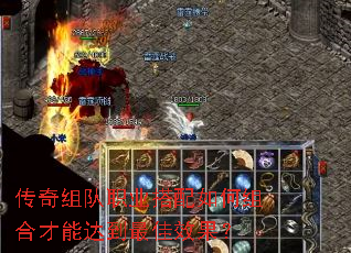 �������ְҵ���������ϲ��ܴﵽ���Ч����