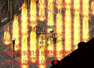 �������ְҵ���������ϲ��ܴﵽ���Ч����