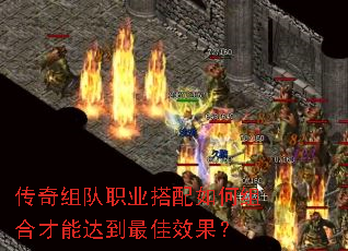 �������ְҵ���������ϲ��ܴﵽ���Ч����