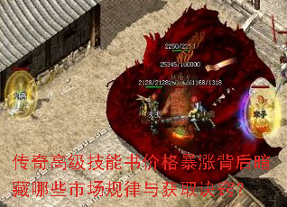 ����߼�������۸��Ǳ��󰵲���Щ�г��������ȡ���ϣ�