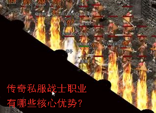 ����˽��սʿְҵ����Щ�������ƣ�
