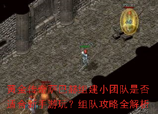 �ƽ������ͺ��齨С�Ŷ��Ƿ��ʺ��������棿��ӹ���ȫ����