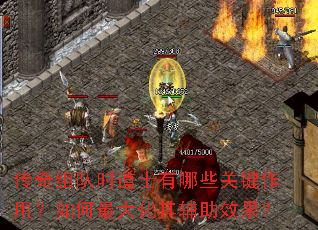 �������ʱ��ʿ����Щ�ؼ����ã��������丨��Ч����