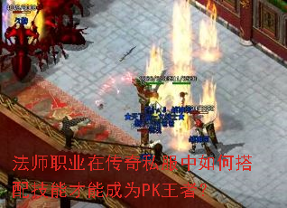 ��ʦְҵ�ڴ���˽������δ��似�ܲ��ܳ�ΪPK���ߣ�
