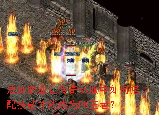 ��ʦְҵ�ڴ���˽������δ��似�ܲ��ܳ�ΪPK���ߣ�