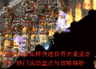 ���������ο��ٻ�ô��������������Ż�̵��빥�Խ���