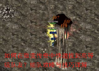�����΢�䴫���п����ҵ��ߵȼ����ѣ���ӹ����뼼�����