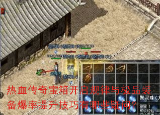 ��Ѫ���汦�俪�������뼫Ʒװ������������������Щ���ʣ�