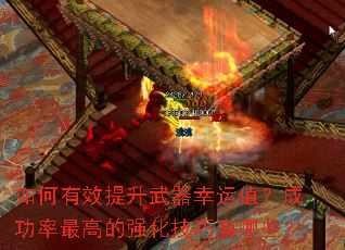 �����Ч������������ֵ���ɹ�����ߵ�ǿ����������Щ��