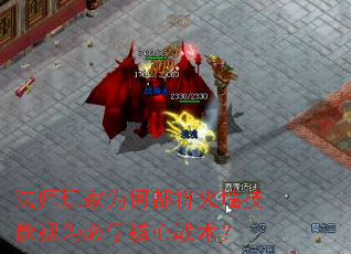 ��ʦ���Ϊ�ζ�����ǽ������Ϊ��ѧ����ս����