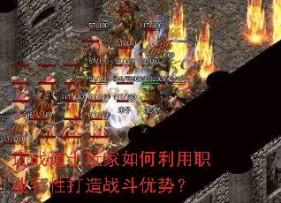 ��ս��ʿ����������ְҵ���Դ���ս�����ƣ�