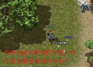 ���漼����δ��������ÿ����ʽ�����Ӷ������ã�