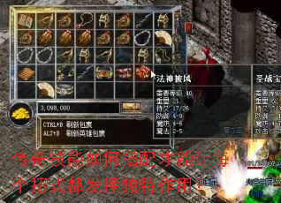 ���漼����δ��������ÿ����ʽ�����Ӷ������ã�