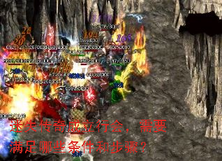 ��ʧ��������лᣬ��Ҫ������Щ�����Ͳ��裿