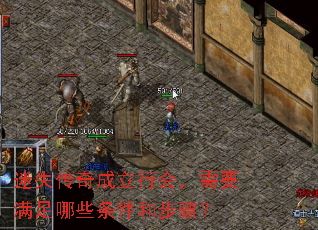 ��ʧ��������лᣬ��Ҫ������Щ�����Ͳ��裿