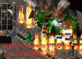 ����ڶŶ�������������淨��ʵ�������Ŷ�Э����