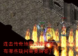 ���������ͼѡ��Ҫ������Щ������Ҫ���