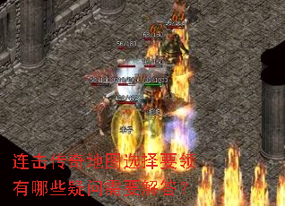 ���������ͼѡ��Ҫ������Щ������Ҫ���