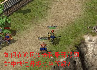 �����׷�紫��˽��������վ�п���������ɫ�ȼ���