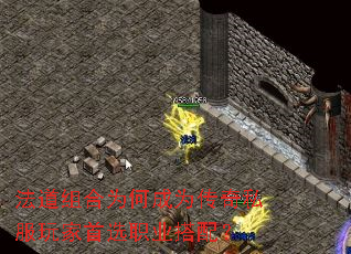 �������Ϊ�γ�Ϊ����˽�������ѡְҵ���䣿