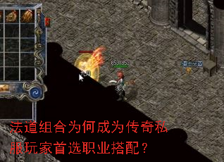 �������Ϊ�γ�Ϊ����˽�������ѡְҵ���䣿