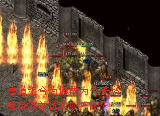 �������Ϊ�γ�Ϊ����˽�������ѡְҵ���䣿
