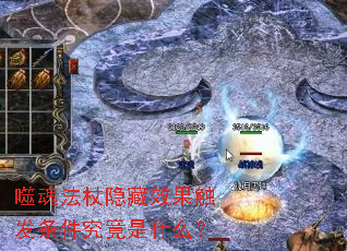 �ɻ귨������Ч����������������ʲô��