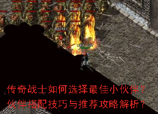 ����սʿ���ѡ�����С��飿�����似�����Ƽ����Խ�����