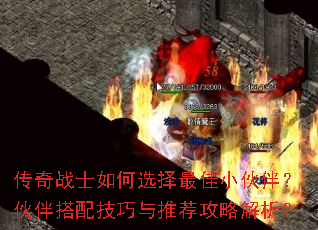 ����սʿ���ѡ�����С��飿�����似�����Ƽ����Խ�����