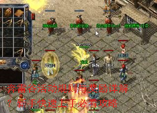 ���׹Ȼ�����뽱����⣿���ֿ������ֱؿ�����