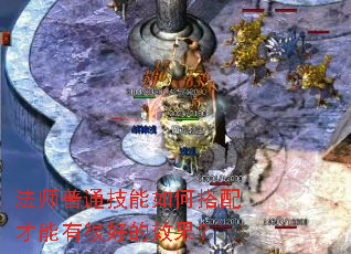 ��ʦ��ͨ������δ�������кܺõ�Ч����