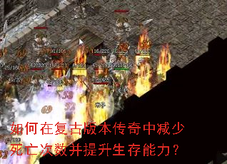 ����ڸ��Ű汾�����м���������������������������