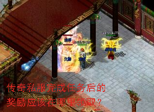 ����˽����������Ľ���Ӧ����������ȡ��