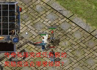 ����˽����������Ľ���Ӧ����������ȡ��