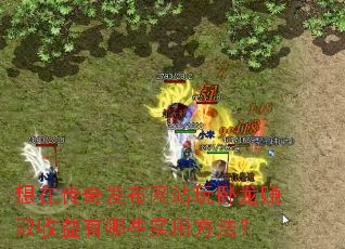 ���ڴ��淢����վ������׬ȡ��������Щʵ�÷�����