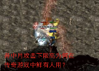 �����¹������޸�Ϊ���ڴ�����Ϸ���������ã�