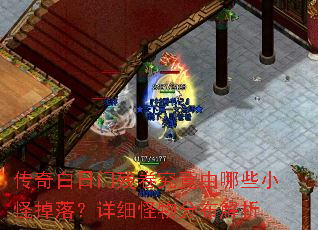 ��������Ųо���������ЩС�ֵ��䣿��ϸ����ֲ�����