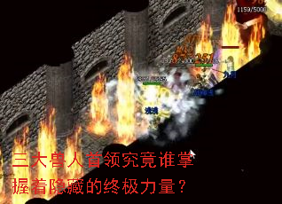 �����������쾿��˭���������ص��ռ�������