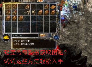 ��䴫�湷���ȡ���ѣ�������Щ������������