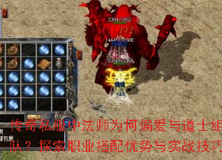 ����˽���з�ʦΪ��ƫ�����ʿ��ӣ�̽��ְҵ����������ʵս����