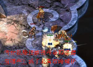 ����˽�����ܲо���ȡ��������Щ�����ֱؿ����Խ���